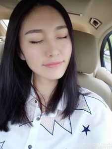 爽 躁多水 快 深点故事：极端天气肆虐,洪涝灾害中的生死救援与人性光辉-3